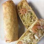 Best 3. Egg Roll ( 1 Pc ) in Richmond, VA