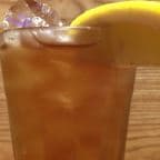 Best 5. Sweet Tea in Richmond, VA